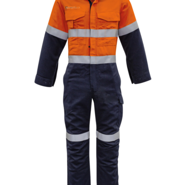 ZC525_Product_Orange_Navy_01_14Ywaat-2.jpg
