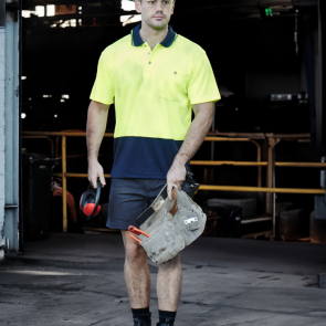 ZH231_Talent_Yellow_Navy_01-2.jpg