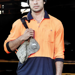 ZH232_Talent_Orange_Navy_00-2.jpg