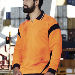 ZH249_Talent_Orange_Navy_01-2.jpg