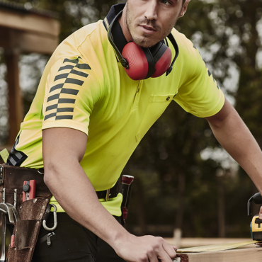 ZH320_Talent_01_C8p8m3T-2.jpg