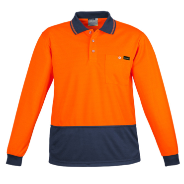 ZH410_Product_Orange_Navy_01_zhyxbmT-1.jpg