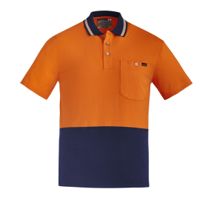 ZH435_Product_Orange_Navy_01-1.jpg