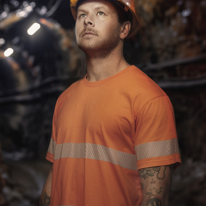 ZH510_Talent_Orange_01_WUCWVAP-1.jpg