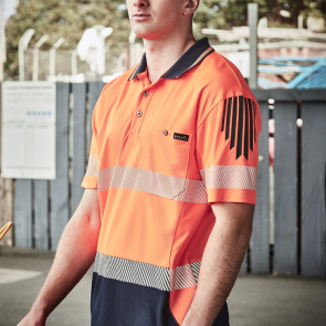 ZH555_Talent_Orange_Navy_01_61RqYEt-1.jpg