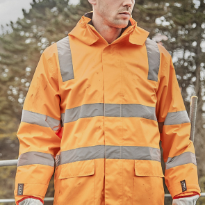 ZJ580_Talent_VicRailOrange_01_diwP79s-2.jpg