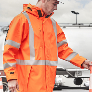 ZJ620_Talent_Orange_01_sP8OHEa-2.jpg