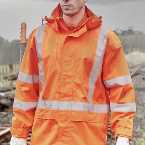 ZJ657_Talent_Orange_01_QxsCrwy-2.jpg