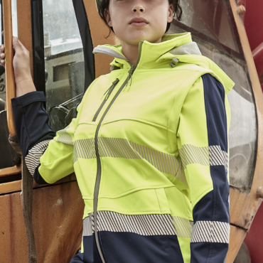 ZJ753_Talent_Yellow_Navy_01_71PoKYP-2.jpg