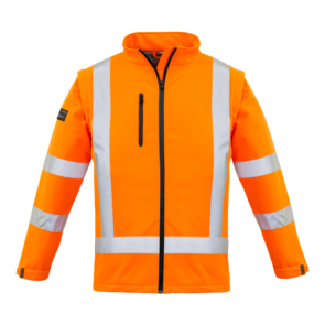 ZJ770_Product_Orange_01_XQvBlks-2.jpg