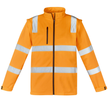 ZJ780_bProduct_VicRailOrange_01_LGcPOxc-2.jpg