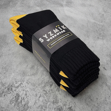 ZMSOCK3_Talent_Black_Yellow_01_xajhVna-2.jpg