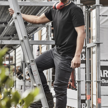 ZP444_Talent_01_APtgsl7-2.jpg