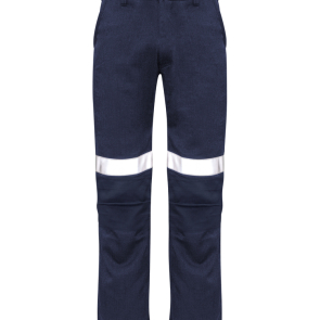 ZP523_Navy_Front-2.jpg