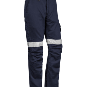ZP904S_Product_Navy_01_qGY9Ugk-2.jpg
