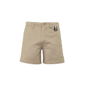 ZS507_Khaki_Front-2.jpg