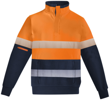 ZT150_Product_Orange_Navy_01_SkAVx8G-2.jpg