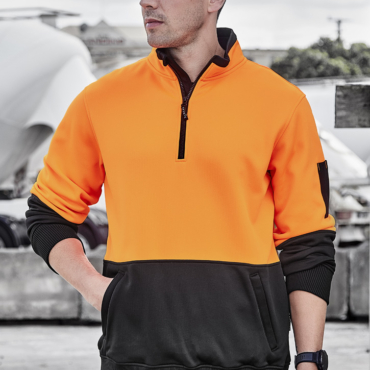 ZT476_Talent_Orange_Black_01_tBUiWx6-2.jpg
