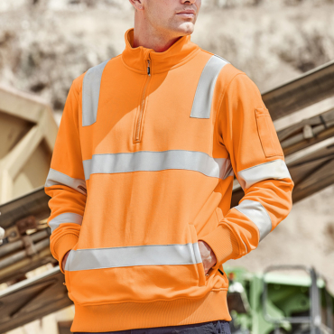 ZT640_Talent_01_cwDEhnO-2.jpg