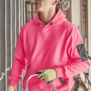 ZT667_Talent_Pink_01_kHgyUYq-2.jpg