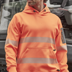 ZT867_Talent_Orange_01_M6r1z4s-2.jpg