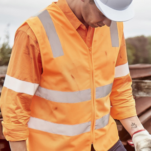 ZV687_Talent_VicRailOrange_01_sqTaLgx-2.jpg