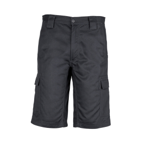 ZW012_Worn_2015-2.jpg