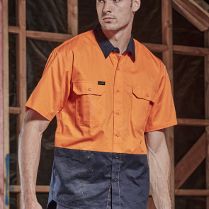 ZW115_Talent_Orange_Navy_00-2.jpg