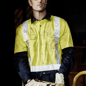 ZW124_Talent_Yellow_Navy_02-2.jpg