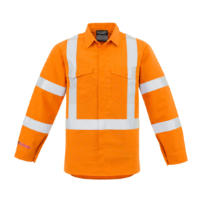 ZW137_Orange_Front-2.jpg