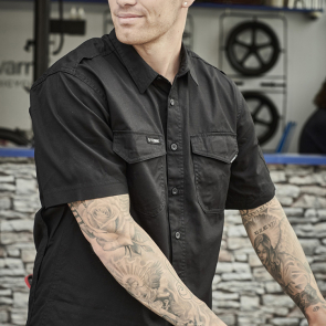 ZW405_Talent_01_YFsI0ru-2.jpg