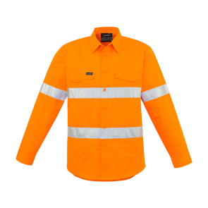ZW640_Orange_Front-2.jpg