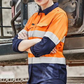 ZW720_Talent_01_Pa1KsRr-2.jpg