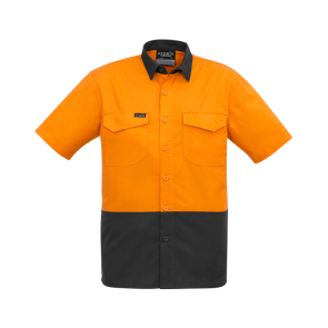 ZW815_OrangeCharcoal_Front-2.jpg