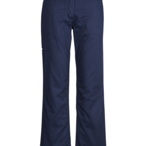 ZWL002_Worn_2015-2.jpg