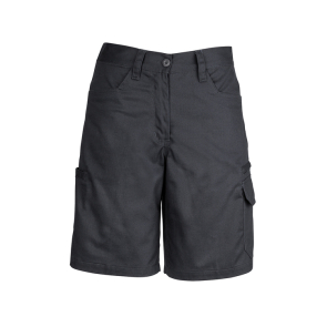 ZWL011_Worn_2015-2.jpg