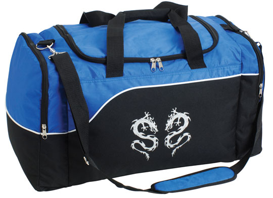Promotional Bags