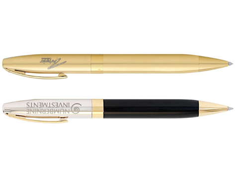 promotional pens