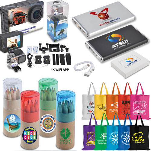Promotional Products