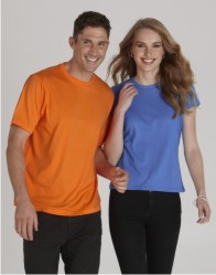 Promotional Tee Shirts